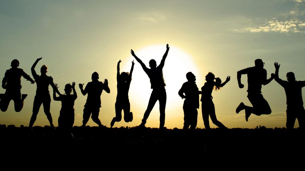 Web design consultation workspace for Malaysian business websites